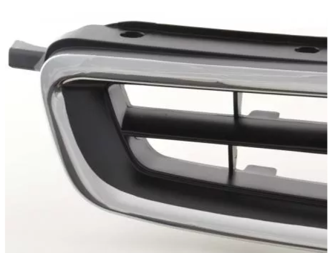 Στιγμιότυπο οθόνης (201)